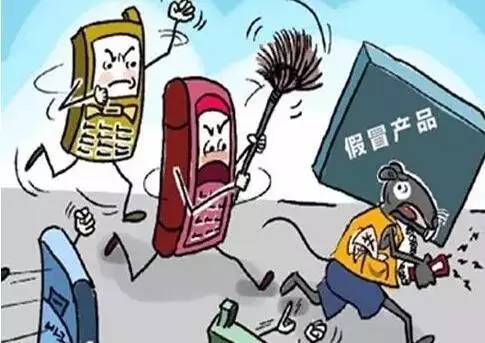 你买的防晒，可能只是瓶“水”——近期10批次防晒品抽检结果解读