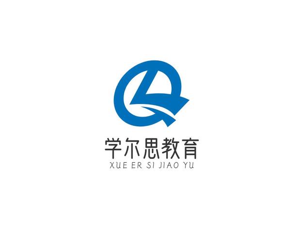 教育科技与信息咨询服务的融合之路