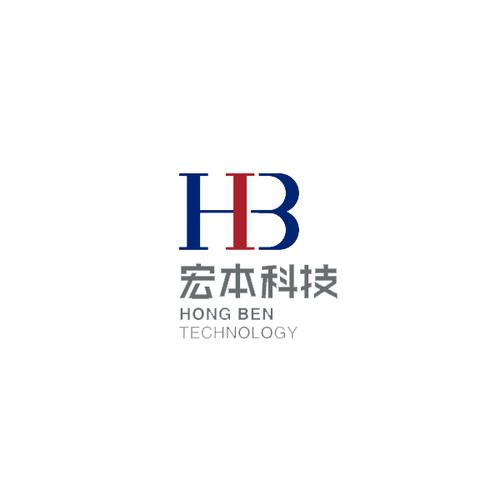 技术服务;财务咨询,税务信息咨询,企业管理咨询;人力资源信息咨询服务