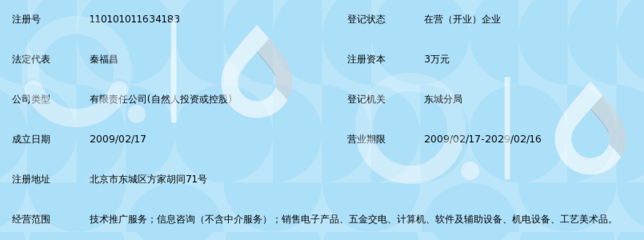 北京海图兴业科技发展