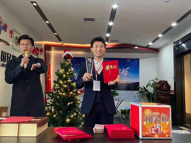技术开发、咨询与转让的全流程服务 从创新到落地的实践指南